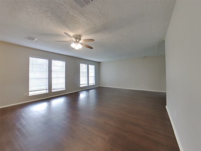 Foto del edificio - 11119 Daybreak Ln