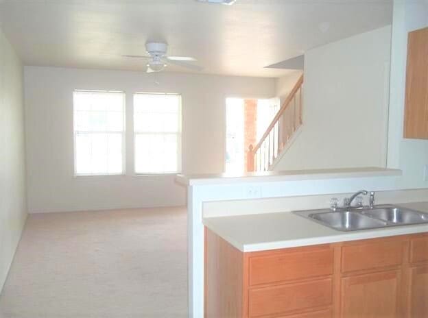 Building Photo - 3508 Malibu Ln