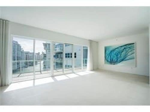 Building Photo - 6103 Aqua Ave