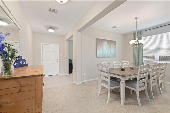 Foto del edificio - 17639 Cypress Hilltop Wy