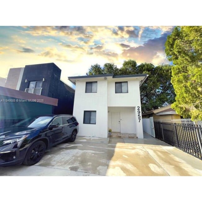 Foto del edificio - 2957 NW 45th St