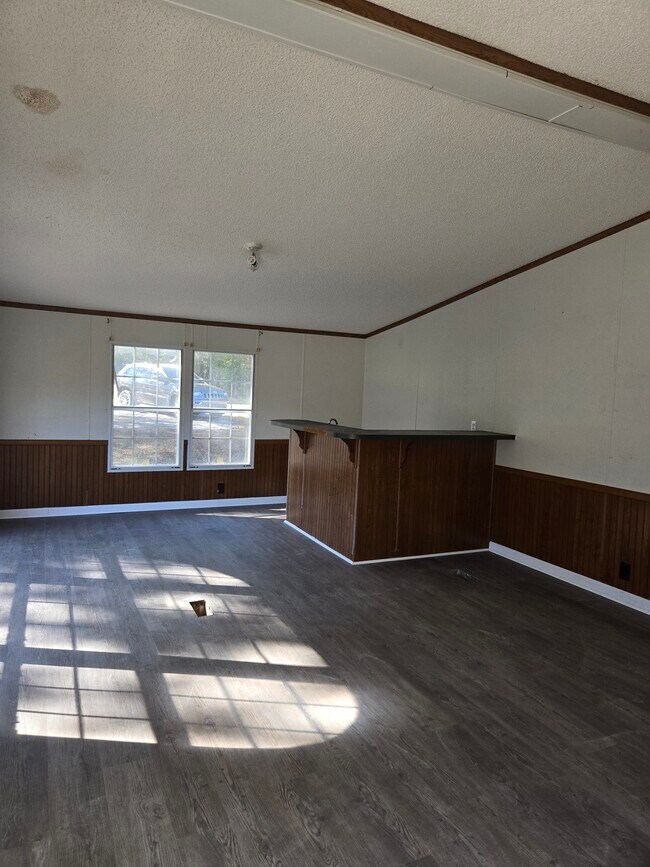 Foto del edificio - 467 Paul St