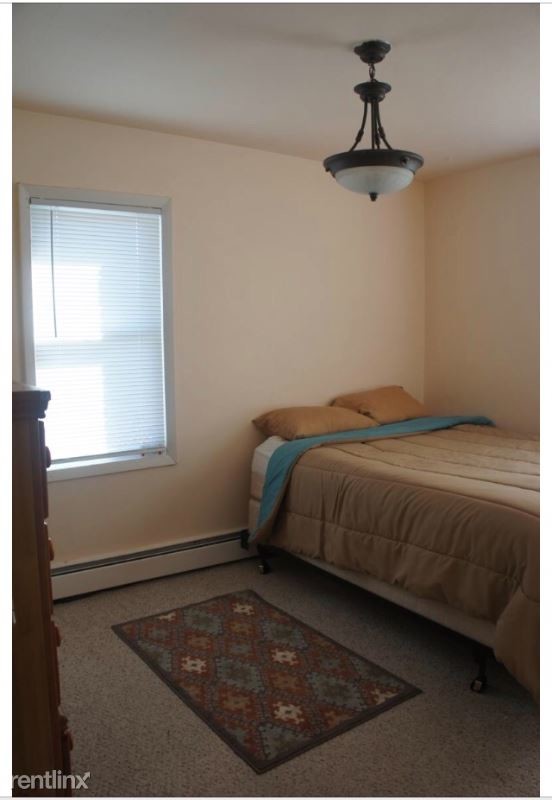Primary Photo - 4 br, 2 bath House - 3411 75th St