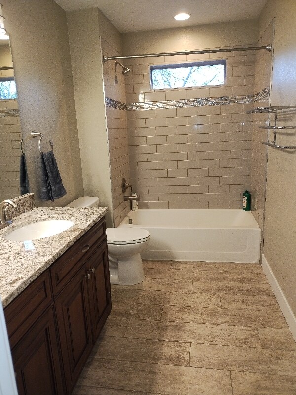 Foto del edificio - 208 Custer Ave