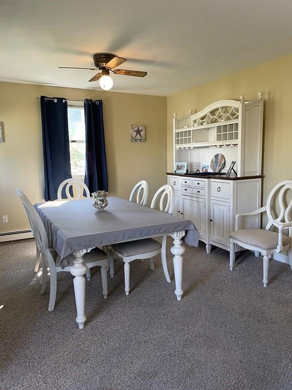 Foto del edificio - 4 bedroom in Marshfield MA 02050