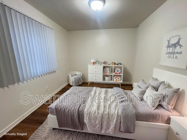 Photo - 345 Stepney St Apartment