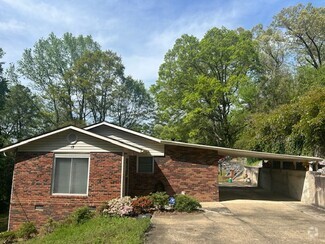 Building Photo - 17 Lowe Dr