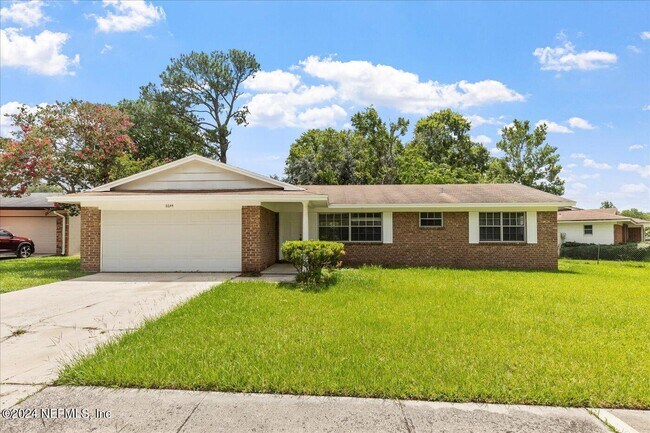 Building Photo - 8644 Thims Ave
