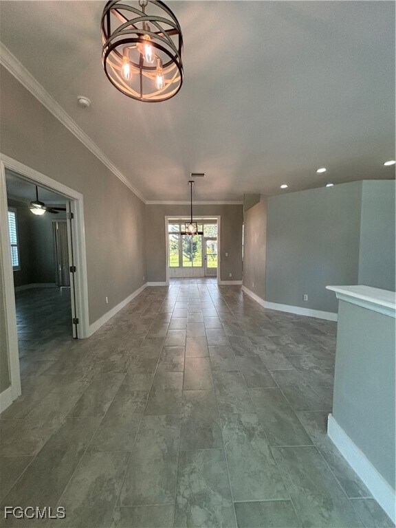 Foto del edificio - 17541 Sterling Lake Dr