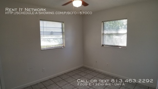 Building Photo - 2209 E 132nd Ave