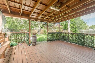 Building Photo - 8211 Misty Cedar Dr