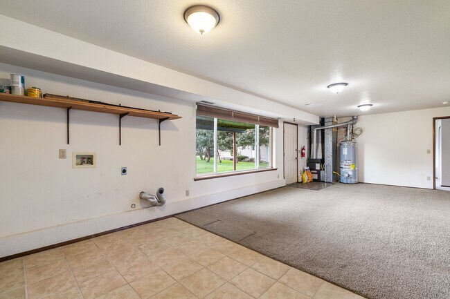 Foto del edificio - 197 Bay Lyn Dr