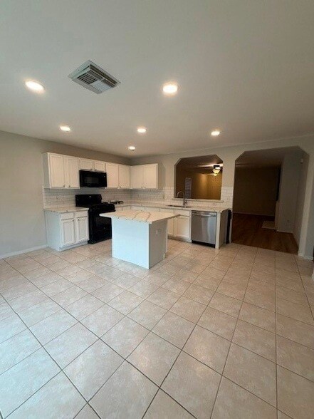 Foto del edificio - 3411 Wheatstalk Ln