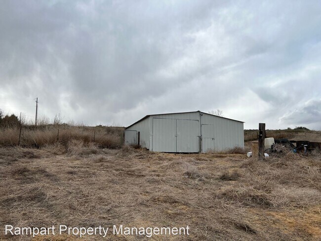 Foto del edificio - 4 br, 2 bath House - 17010 Goodson Rd