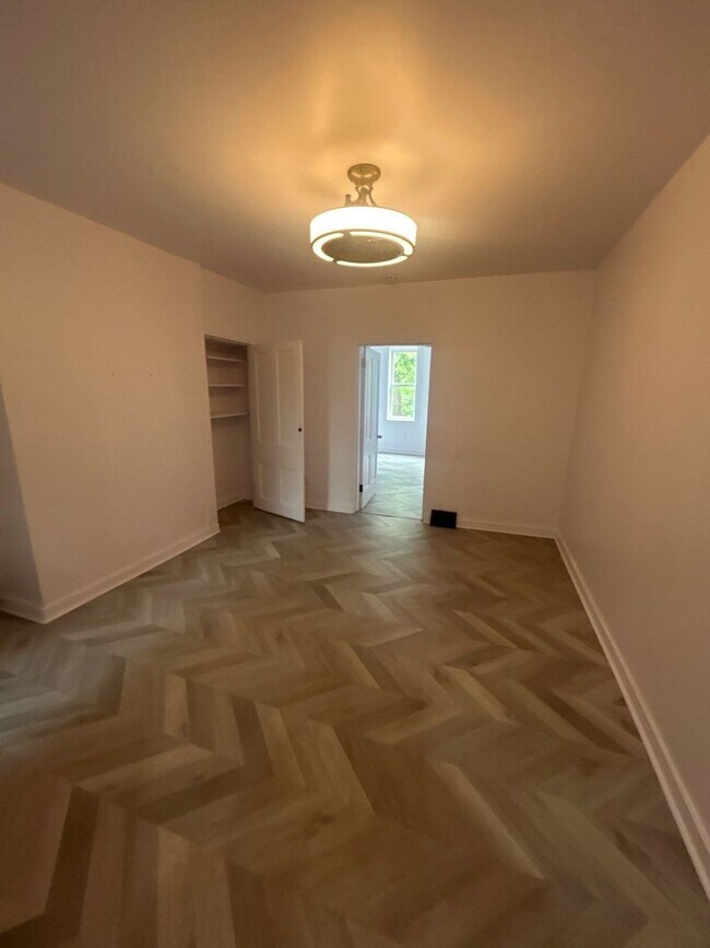 Photo - 3513 Penn Ave Apartment