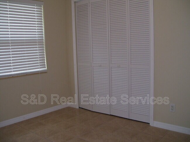 Foto del edificio - 3021 Balfour Ave