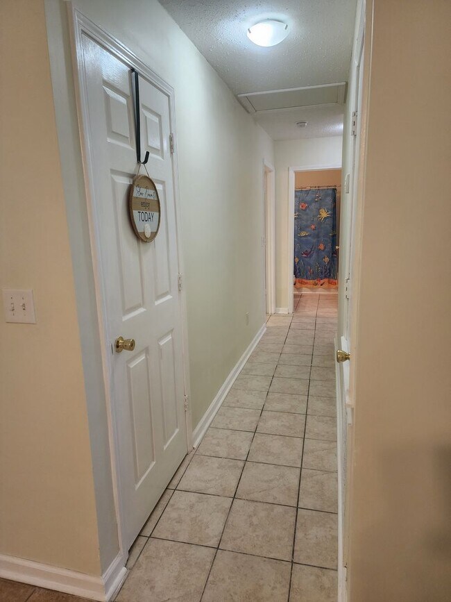 Foto del edificio - Single family in Carolina Beach