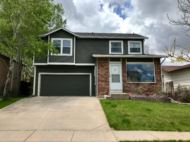 Building Photo - 5770 Pamlico Dr