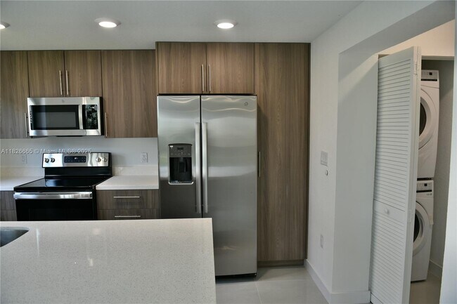 Foto del edificio - 1155 NW 1st St