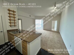 Building Photo - 388 E Ocean Blvd