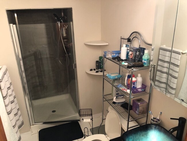 Foto del edificio - 102 s 126th