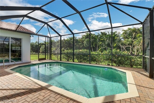 Building Photo - 19946 Estero Verde Dr