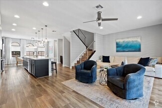 Building Photo - 619 Windward Cir