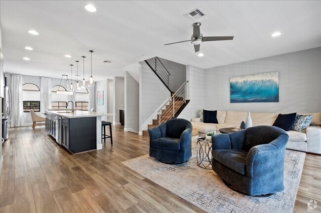 Building Photo - 619 Windward Cir