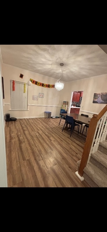 Photo - 5621 Memorial Dr House