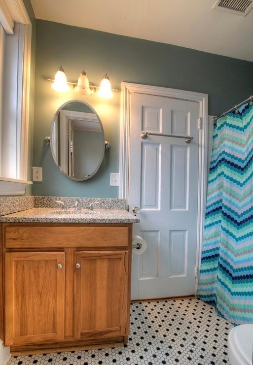 Photo - 3122 Kensington Ave Apartment