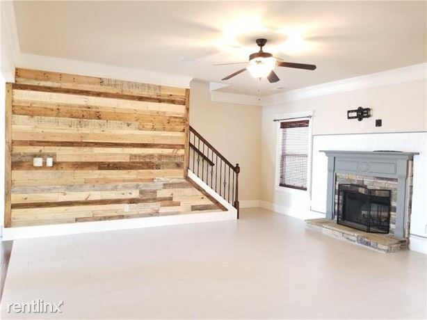 Building Photo - 5 br, 3 bath House - 1041 Richmond Place Way