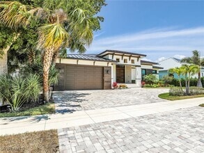 Building Photo - 1346 San Marco Rd