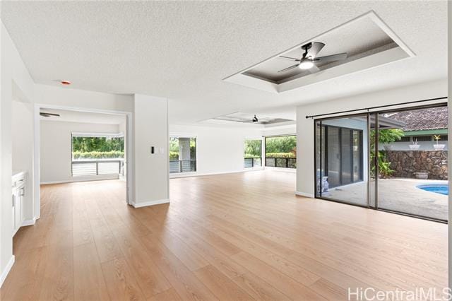 Building Photo - 1055 Kapo Way