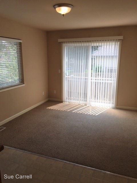 Building Photo - 1 br, 1 bath House - 1876 Lornadell Ln