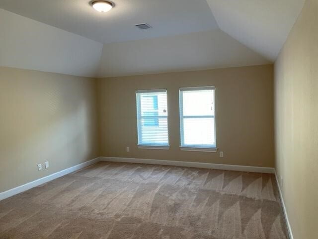 Foto del edificio - 18231 Willow Edge Dr