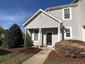 Building Photo - 3013 Silky Dogwood Trail