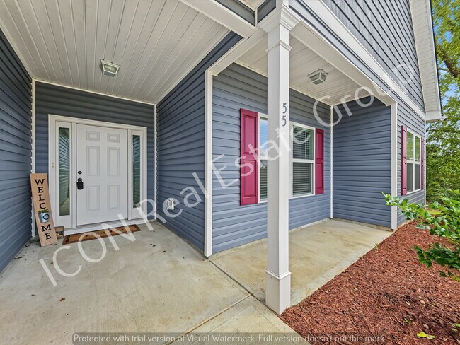 Foto del edificio - 55 Cranbrooke Dr