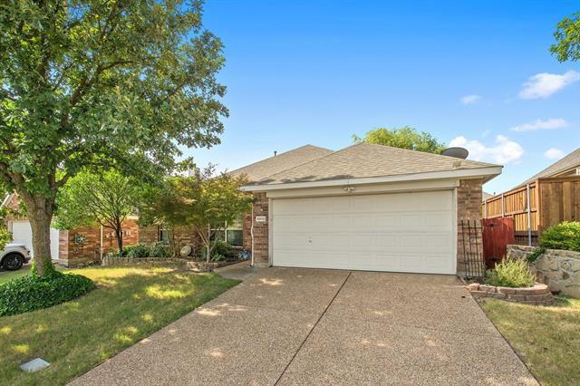 Primary Photo - 5013 Stonecrest Dr
