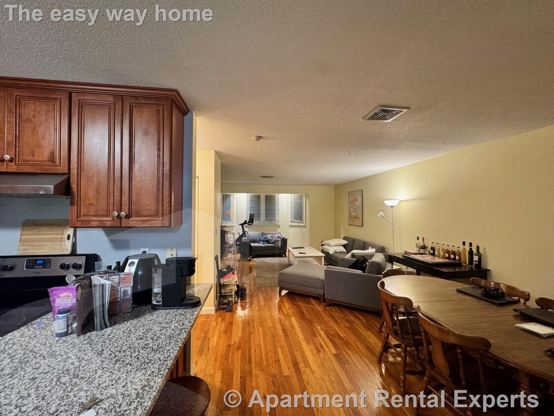 Photo - 620 Boston Ave Unit #5E