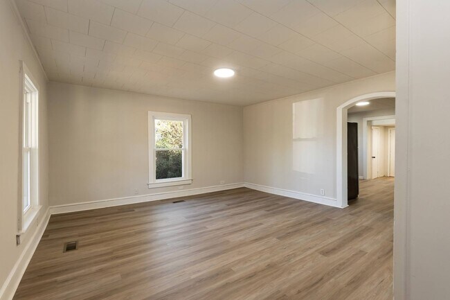 Foto del edificio - Renovated Two bedroom Home!