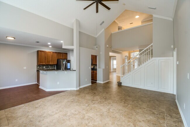 Foto del edificio - 9224 Redtail Dr