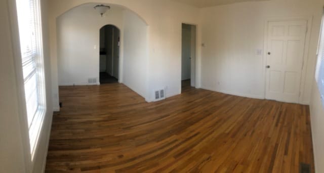 Building Photo - 1126 s 800 w