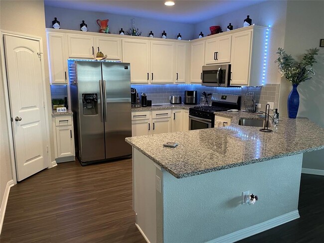 Foto del edificio - 317 Bremen St