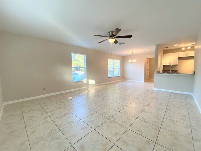 Foto del edificio - PIKUS Stanton (2923 Gordon St)