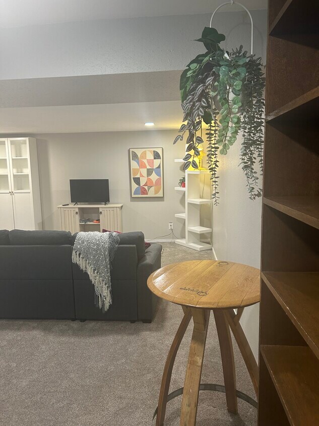 Foto principal - 8711 Bowdoin Way