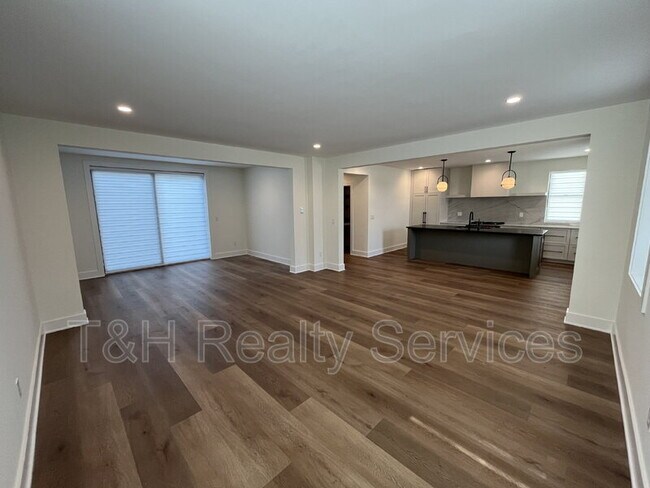 Foto del edificio - 818 Union St