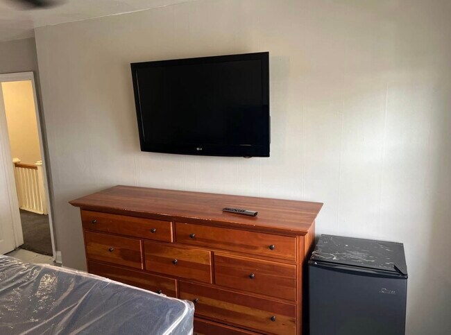 Foto del edificio - 3817 Cottage Ave