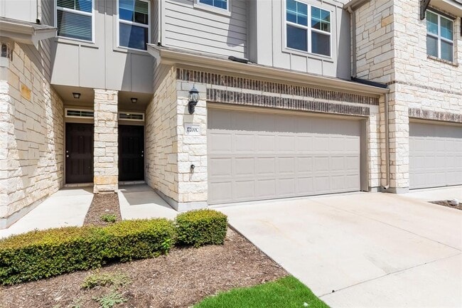 Building Photo - 17200 Crane Fly Dr