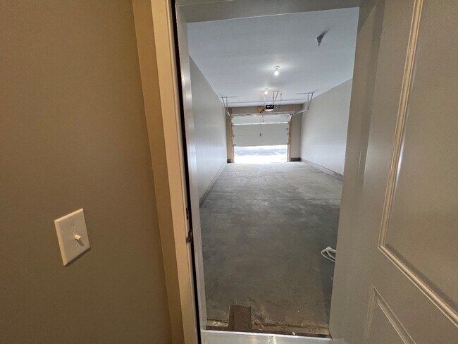 Foto del edificio - 4440 - 4450 S 26th St