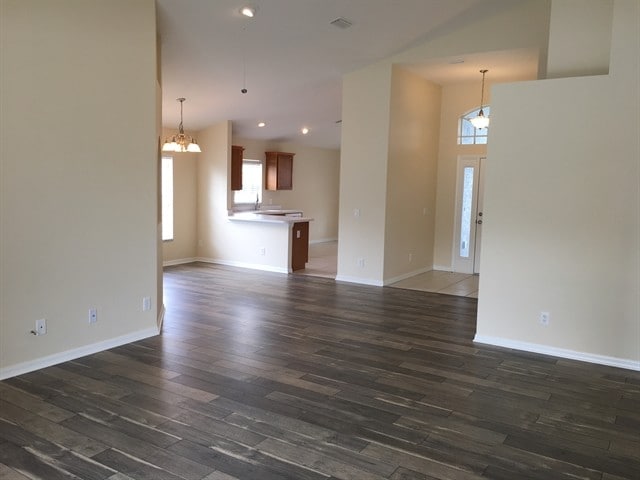 Building Photo - 3607 Harvest Orchard Dr